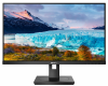 Monitor PHILIPS S-line 275S1AE/00 (27 /IPS /75Hz /2560 x 1440 /Czarny)